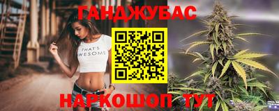 apvp Изобильный
