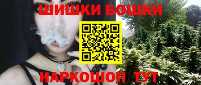 молекула духа Жуковский