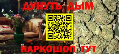 сатива Заводоуковск
